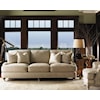 Lexington Twilight Bay Carley Sofa