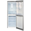 LG Appliances Bottom Freezer Refrigerators 10.1 cu. ft. Bottom Mount Refrigerator