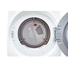 LG Appliances Dryers 7.4 cu. ft. Front Load Electric Dryer