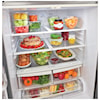 LG Appliances French Door Refrigerators 22 cu.ft. French Door Refrigerator