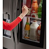 LG Appliances French Door Refrigerators 30 Cu. Ft. Door-in-Door® French Door Fridge