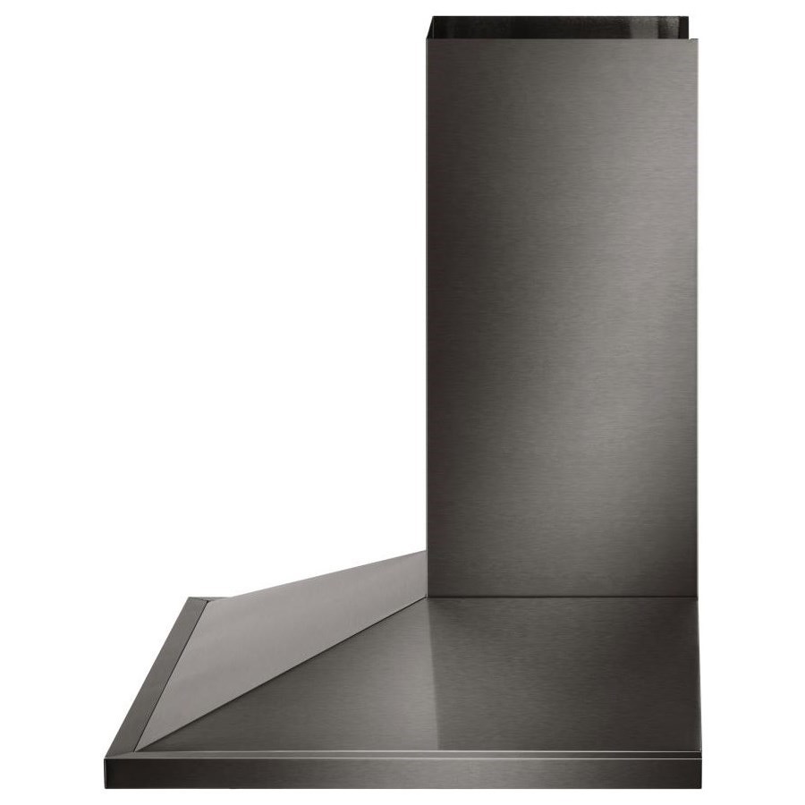 LG STUDIO - 30" Wall Mount Chimney Hood
