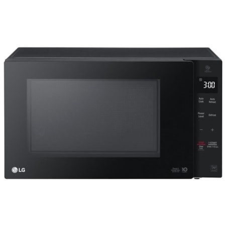 1.2 cu. ft. NeoChef™ Countertop Microwave