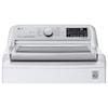LG Appliances Washers 5.5 CF WASHHER