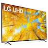 LG Electronics 2022 TV 86" LED SMART TV