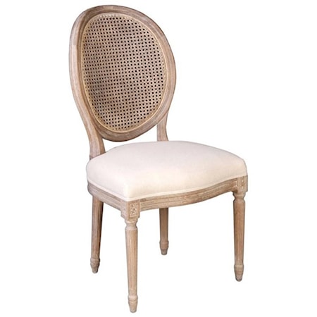 Dining Chair