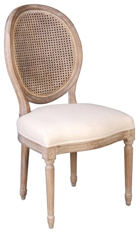 Dining Chair