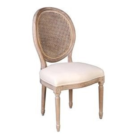 Dining Chair