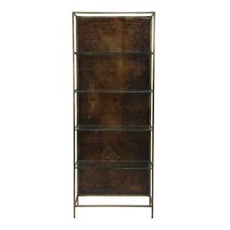 Bookcase