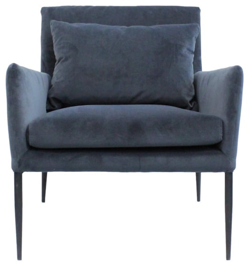Lounge Chair