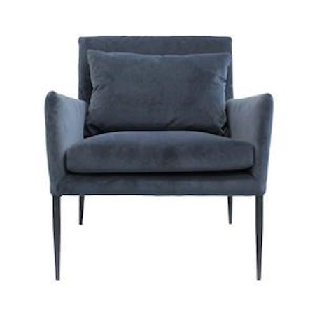 Lounge Chair