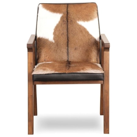 Accent/Dining Chair