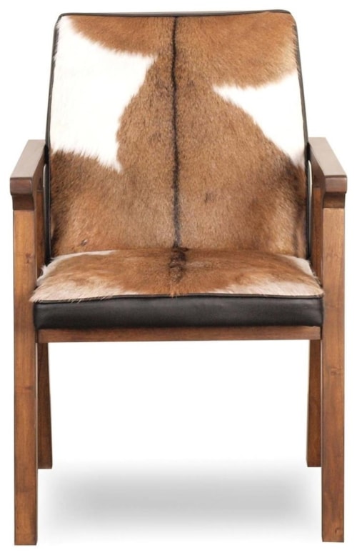 Accent/Dining Chair
