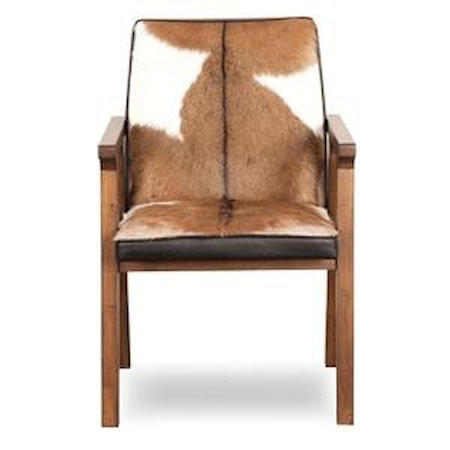 Accent/Dining Chair
