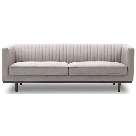 Sage Sofa