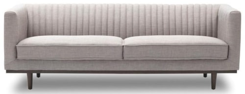 Sage Sofa