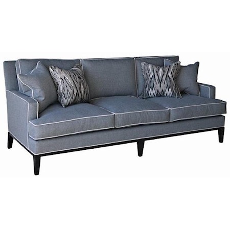 Andrews Sofa