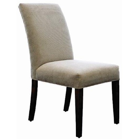 Pierson Dining Chair