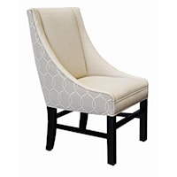 Mitchell Dining Chair