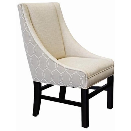 Mitchell Dining Chair