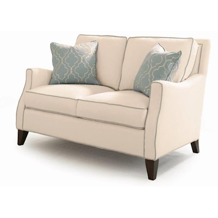 Haynes Loveseat