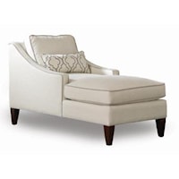 Howell Chaise