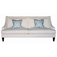 Corwith Sofa