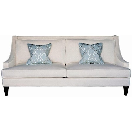 Corwith Sofa