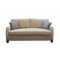 Herrick Sofa