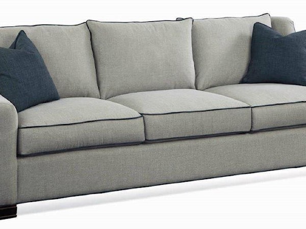 Brayden Sofa