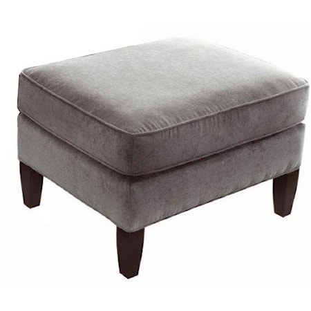 Merrill Ottoman