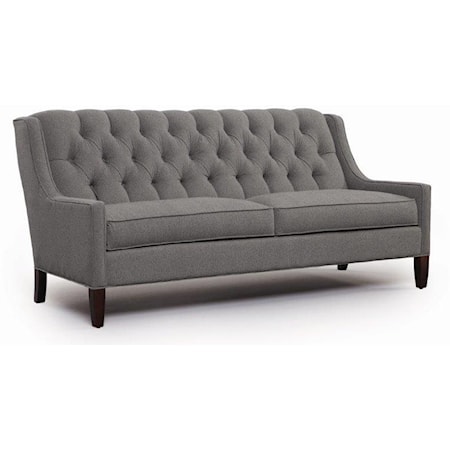 Merrill Sofa