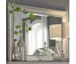 Liberty Furniture Abbey Park Mirror