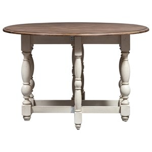 Sofa Tables Browse Page