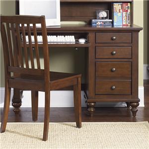 Kids Desks Browse Page