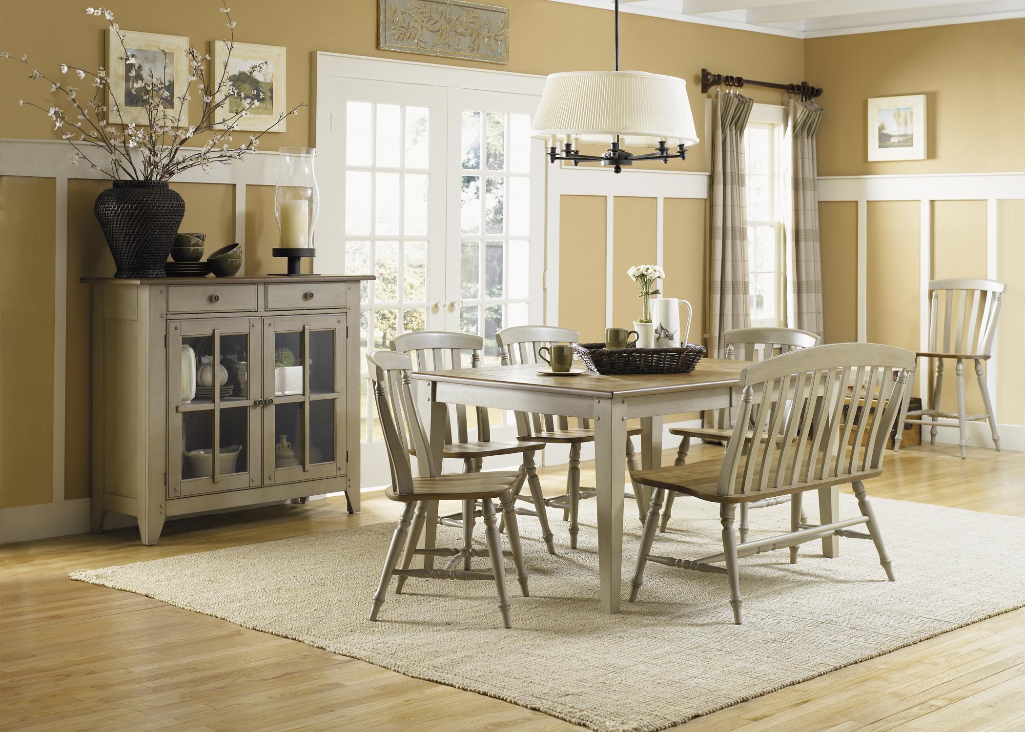 Dining Room Group