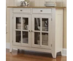 Liberty Furniture Al Fresco Dining Server