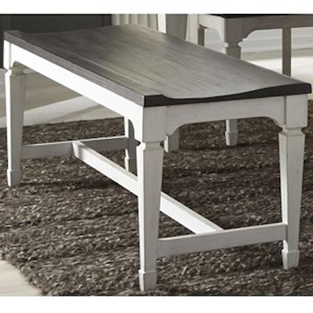 Dining Bench