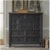 Liberty Furniture Americana Farmhouse 12 Drawer Dresser