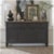 Liberty Furniture Americana Farmhouse Hall Buffett