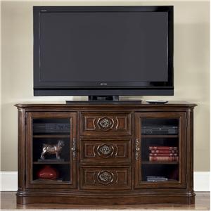 TV Stands Browse Page