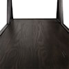 Freedom Furniture Arista Occasional Chair Side Table