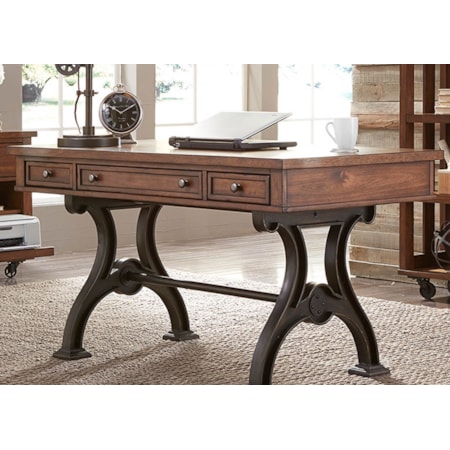 Writing Desk