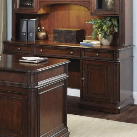 Credenza
