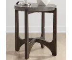 Liberty Furniture Cascade End Table