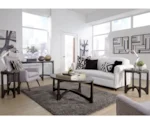 Liberty Furniture Cascade End Table