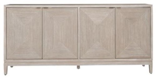 Credenza