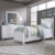 Liberty Furniture Cottage View Twin Bedroom Group