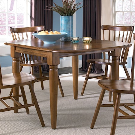 Dinette Table