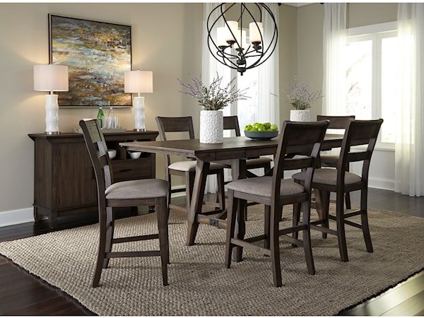 Dining Room Group